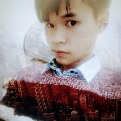 各物件派送