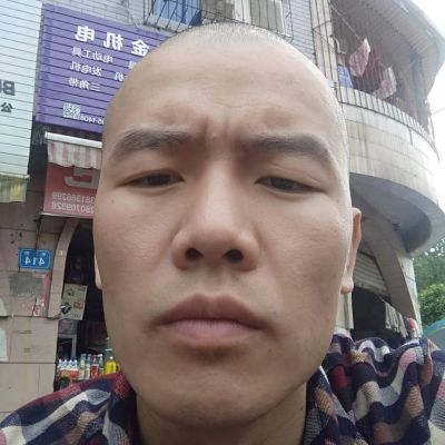 家电水电安装