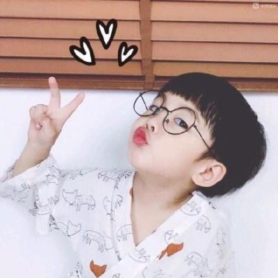 任何杂工