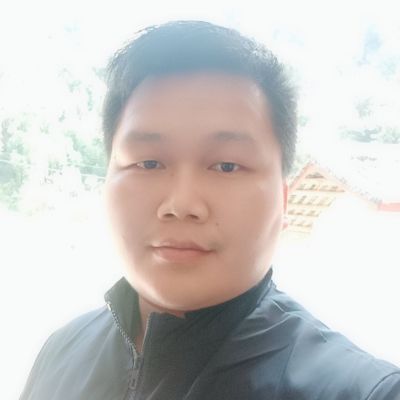 机械制造