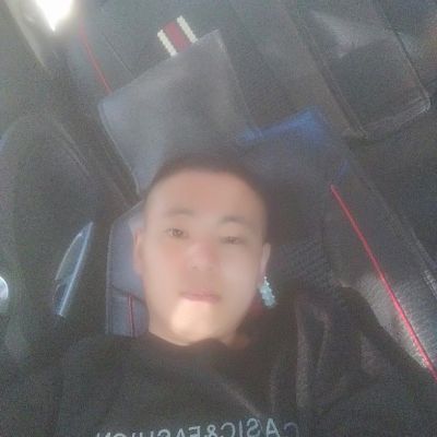 厨卫集成吊顶专业厨卫吊顶