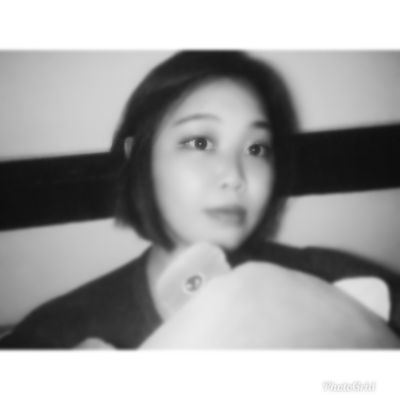 设计