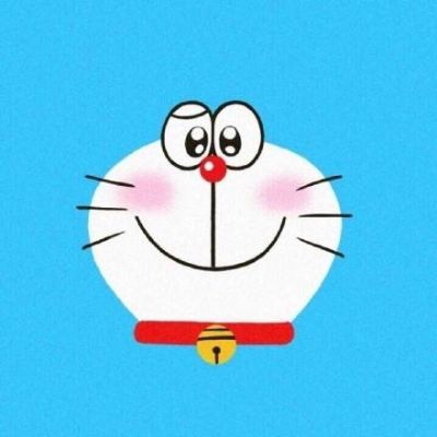 仓储仓库需要监控系统工程安装，附近资源企业请联系！