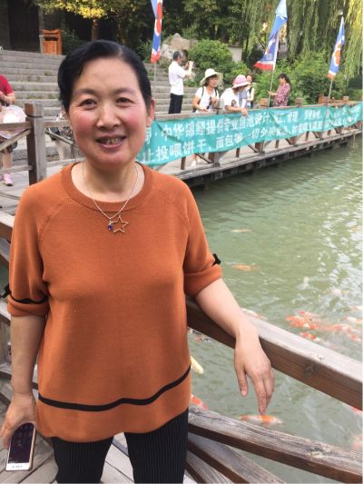 水电灯具洁具