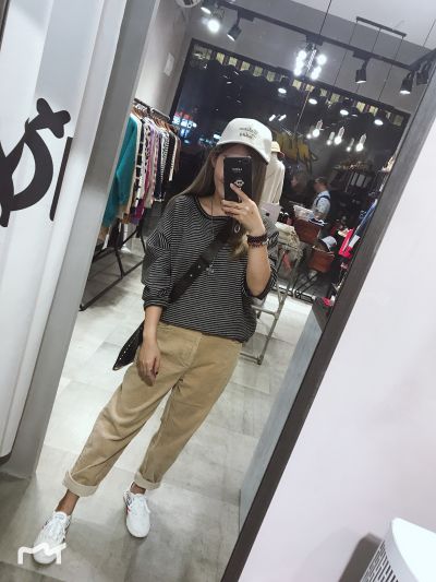 家具维修