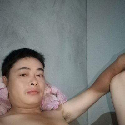 门窗幕墙等