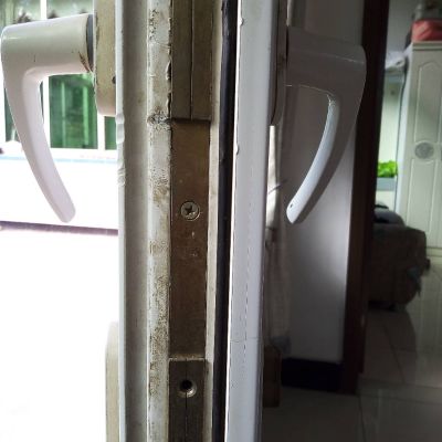 维修门窗锁维修铝塑门窗加工维修门窗