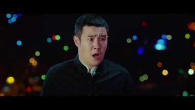 室内装修