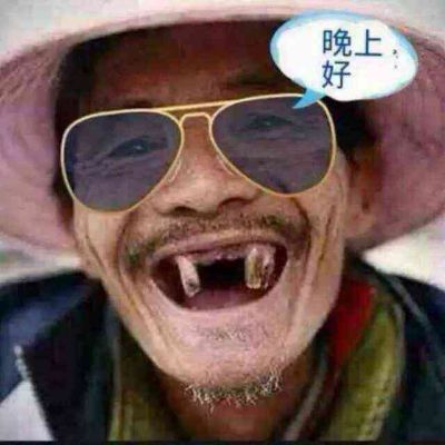 专业吊顶柜子