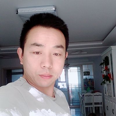 空调维修移机