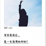 化妆师