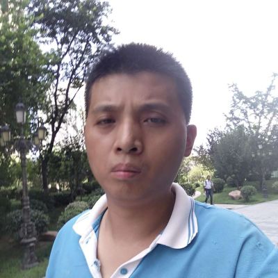 家具安装维修