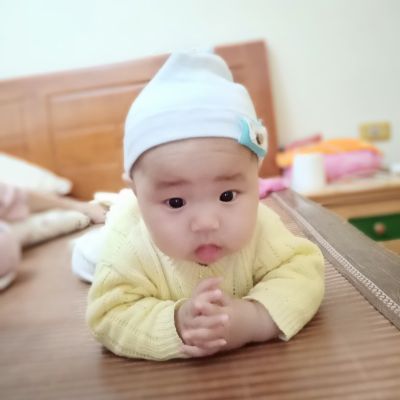 水电工水电安装维修灯具安装