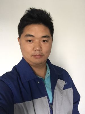 安装服务灯具洁具安装家具安装家居维修