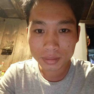 灯具晾衣架