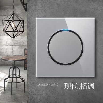 制造业