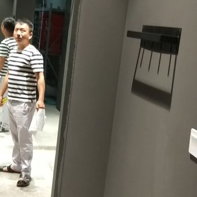 广告安装广告制作安装搬运安装