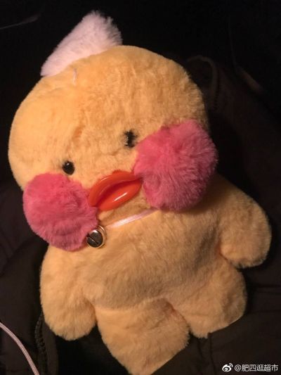 设计