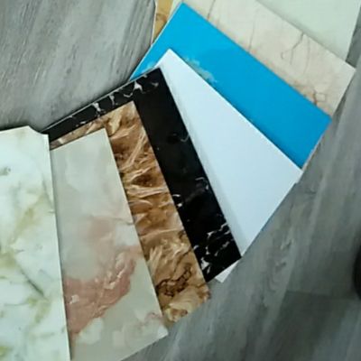 家庭装修装修水电空调