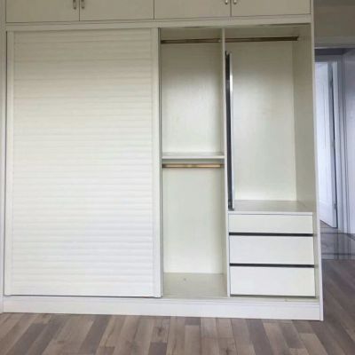 安装家具安装木工安装家具