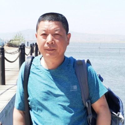 管工下水疏通管工