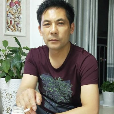 安装水电安装维修专业水电安装