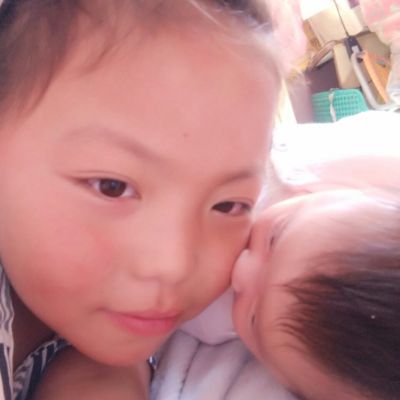 乳胶漆涂料涂料墙漆
