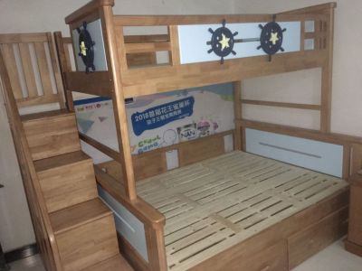 家具配送安装