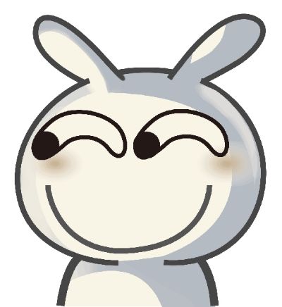 未知