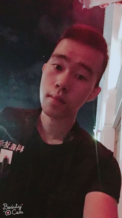杂活