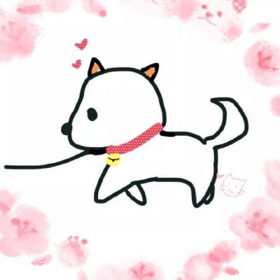 装卸
