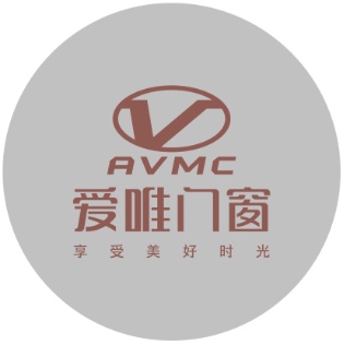 门窗安装测量