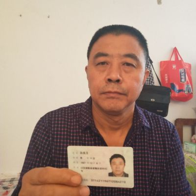 木工家具安装