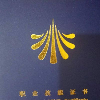 家具维修