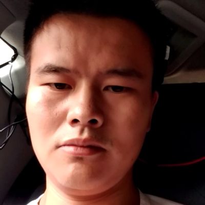 工装家装木工木工泥工工泥瓦工