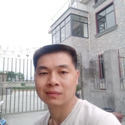 家具制造安装