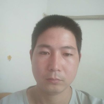 清洗