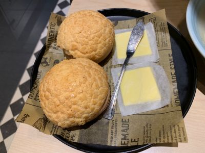 需求水电工