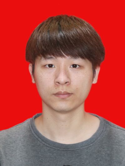 维修