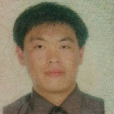 啥活都行