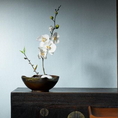室内设计师室内装修设计