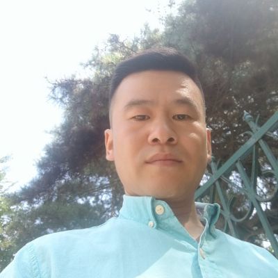 电脑监控网络