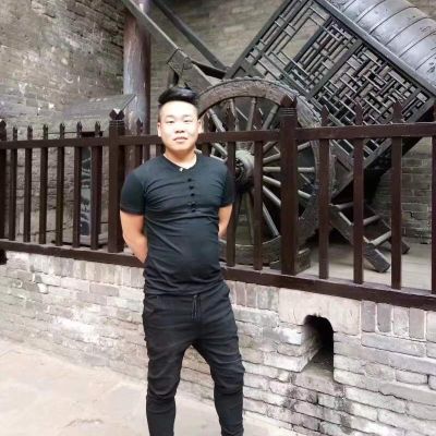 家具监控水电