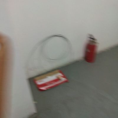 水电装修