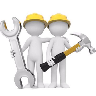 智能家居安装维修智能安装家装