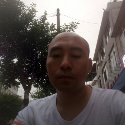家具安装
