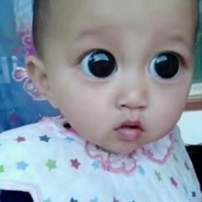 厨电油烟机安装热水器安装