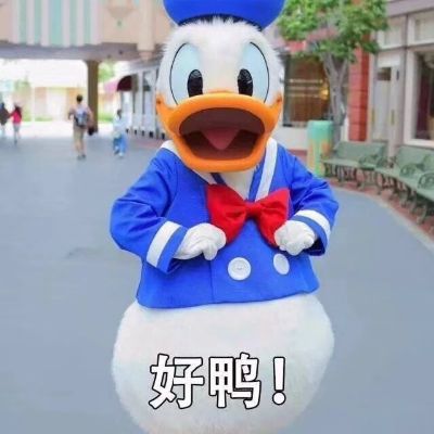 需求