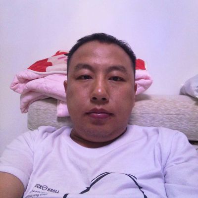 家具安装定制家具安装