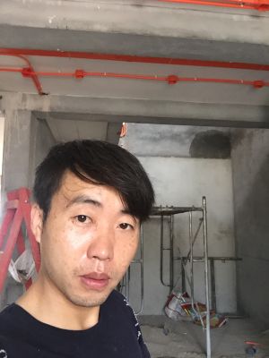 水电安装维修
